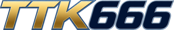 ttk666